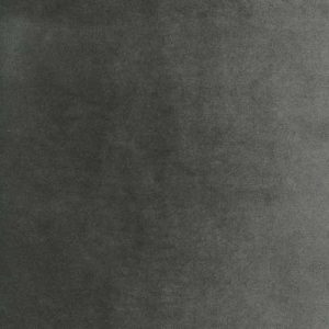 Classic Velvet 5 Grey