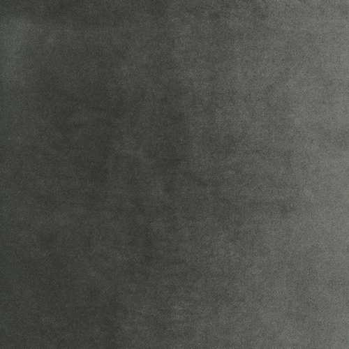Classic Velvet 5 Grey