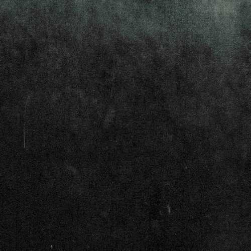 Classic Velvet 6 Anthracite