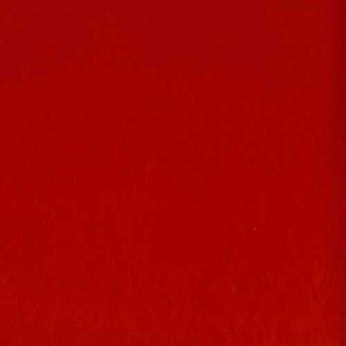 Classic Velvet 8 Red