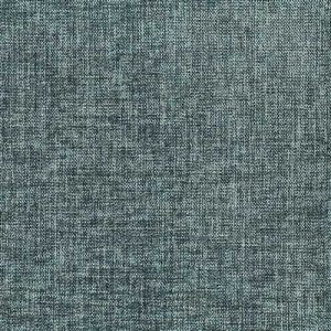 Divine 40 Light Blue