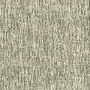 Divine 50 Light Grey