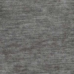Elyot 13 Grey Beige