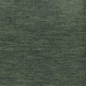 Elyot 9 Light Turquoise