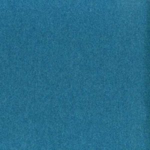 Malva 8 Ash Turquoise