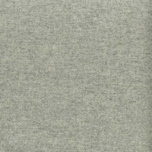Malva 9 Light Grey
