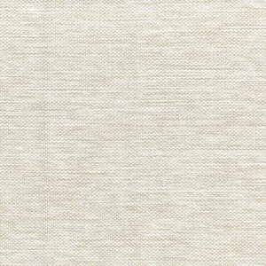 Montia 1 Light Beige