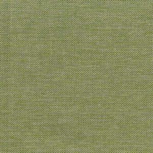 Montia 6 Light Olive