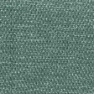 Montia 7 Turquoise Grey