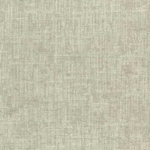 Science Mores 1 Natur