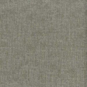 Science Mores 10 Grey Brown