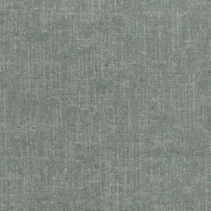 Science Mores 3 Light Turquoise