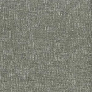 Science Mores 5 Light Green