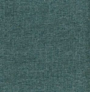 Science Mores 8 Turquoise