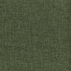 Science Mores 9 Green