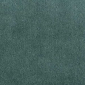 Malibu Velvet 4 Turquoise