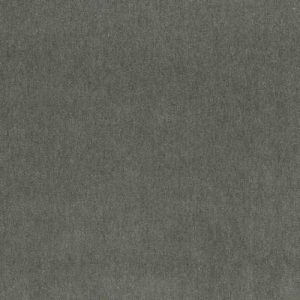 Malibu Velvet 6 Grey Beige