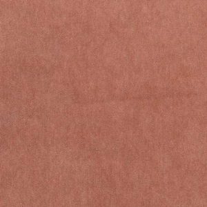 Malibu Velvet 9 Salmon