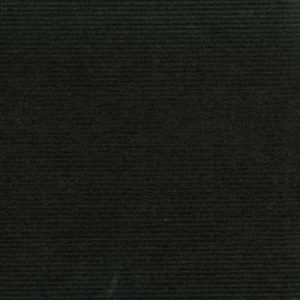 Moss 4 Dark Brown