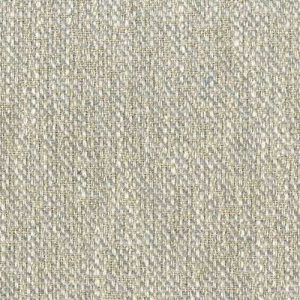 Tweedy 2 Beige
