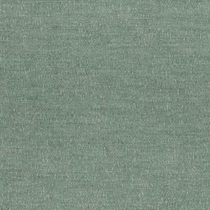 Vireal 7 Light Turquoise