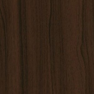 Dark Brown wood
