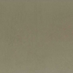 Lario 03 Beige