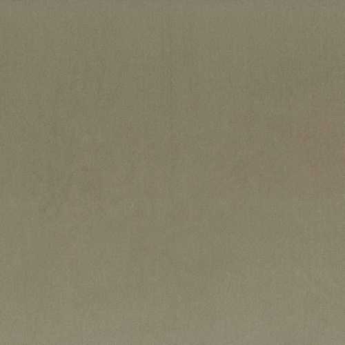 Lario 03 Beige