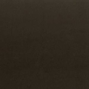 Lario 05 Light Brown