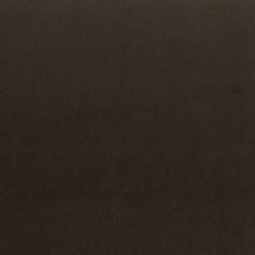 Lario 05 Light Brown