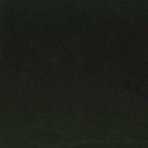 Lario 1402 Dark Green