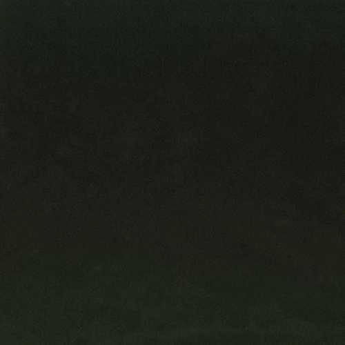 Lario 1402 Dark Green