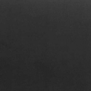 Lario 1404 Antracite