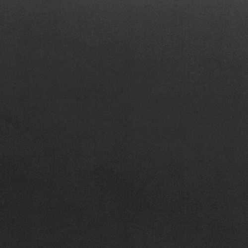 Lario 1404 Antracite