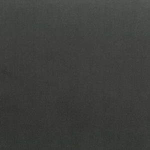 Lario 2003 Dark Grey