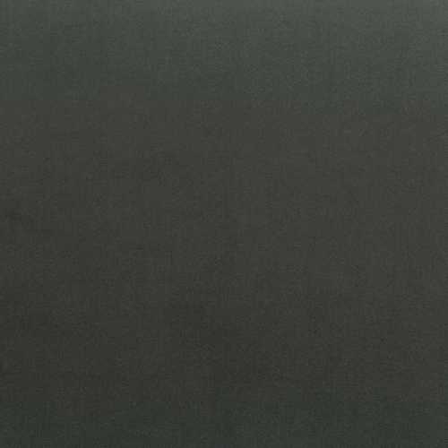 Lario 2003 Dark Grey