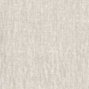 Linen L007 1 Natural