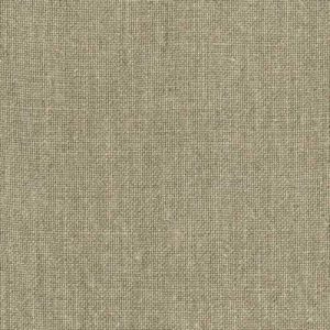 Linen L007 2 Flax