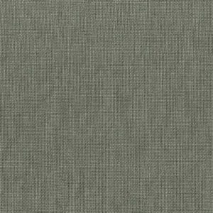 Linen L007 5 Grey