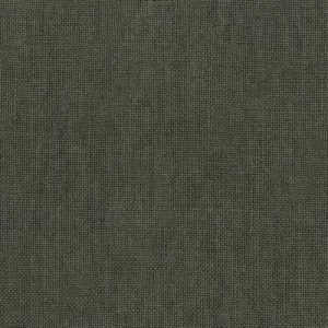 Linen L007 6 Graphite