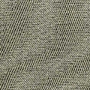 Linen L616 003 Sand
