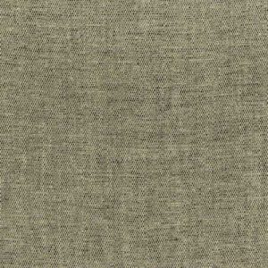 Linen L616 006 Grain