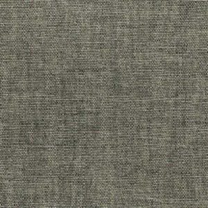 Linen L616 007 Stone