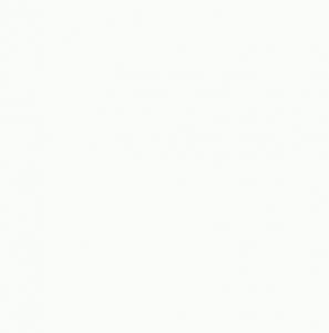 Transparent extra-clear glass