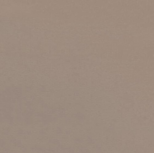 Glossy dove grey lacquered glass