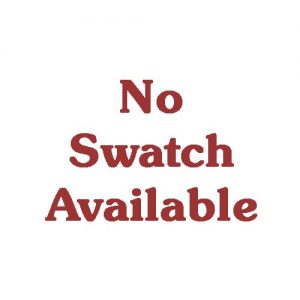 TRP04 White Sand border