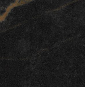 Glossy Noir Desir SuperMarble