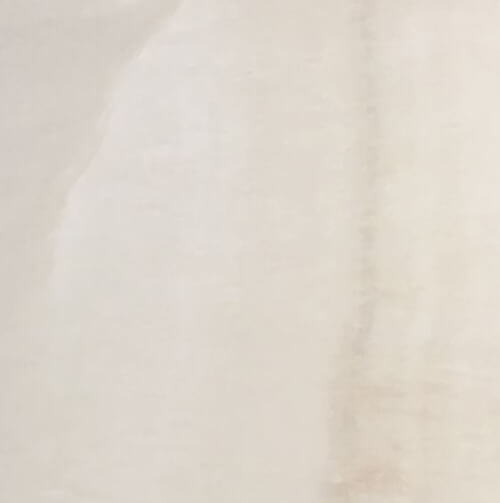 Glossy Onice Perla SuperMarble CM004A