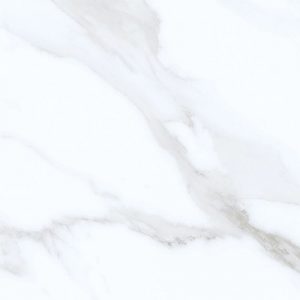 Matt white SuperMarble