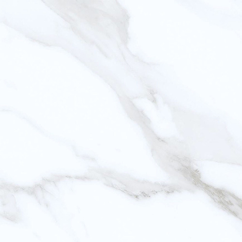 Matt white SuperMarble | Extension Matt white SuperMarble